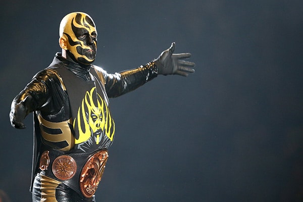 goldust.jpg